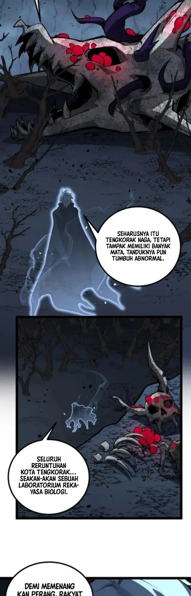 Halaman 118