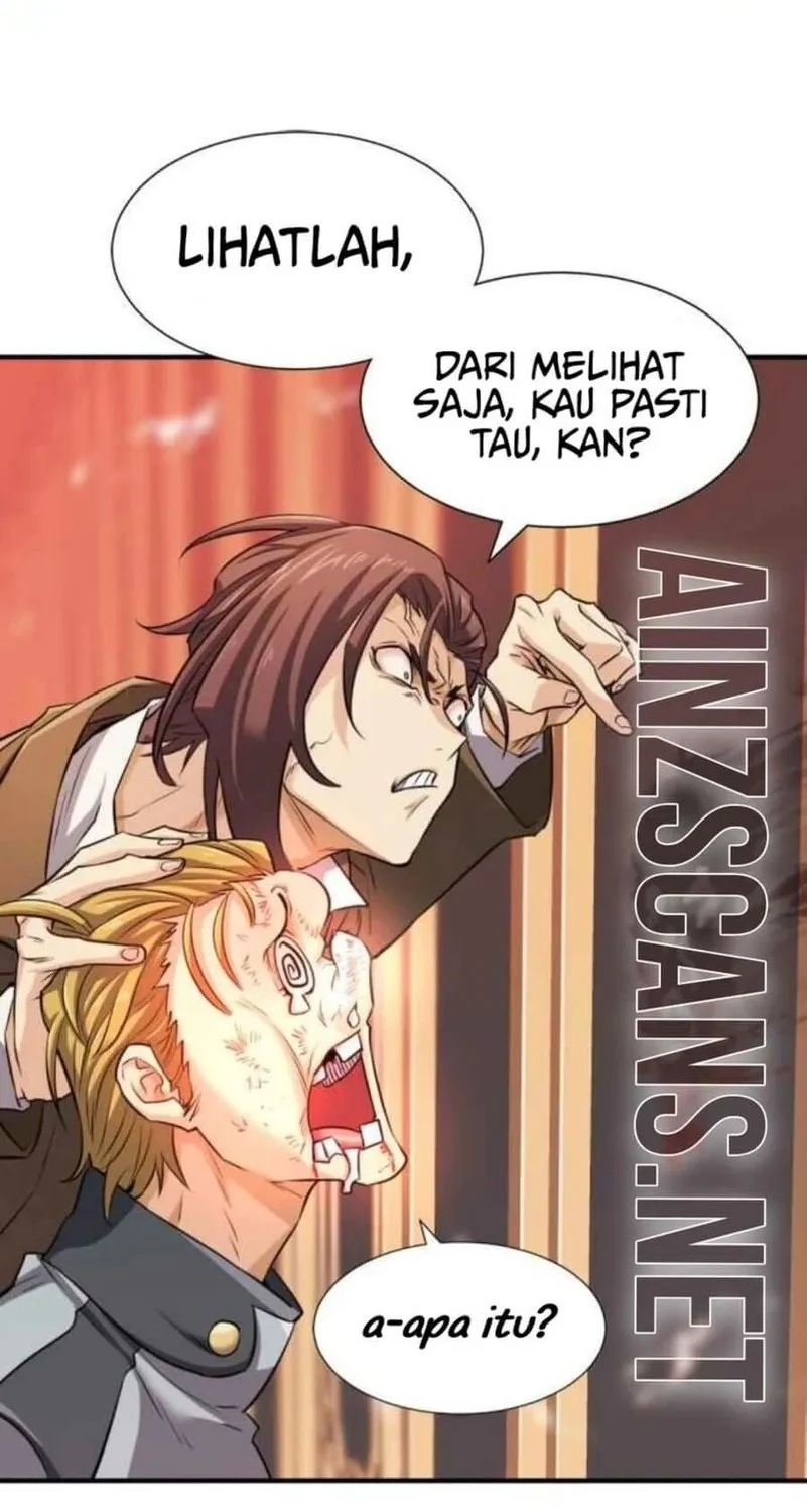 Halaman 140