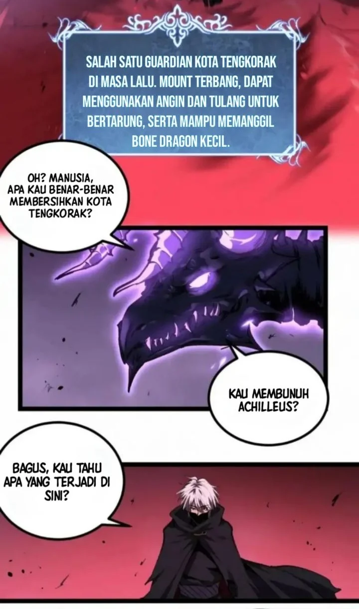 Halaman 477