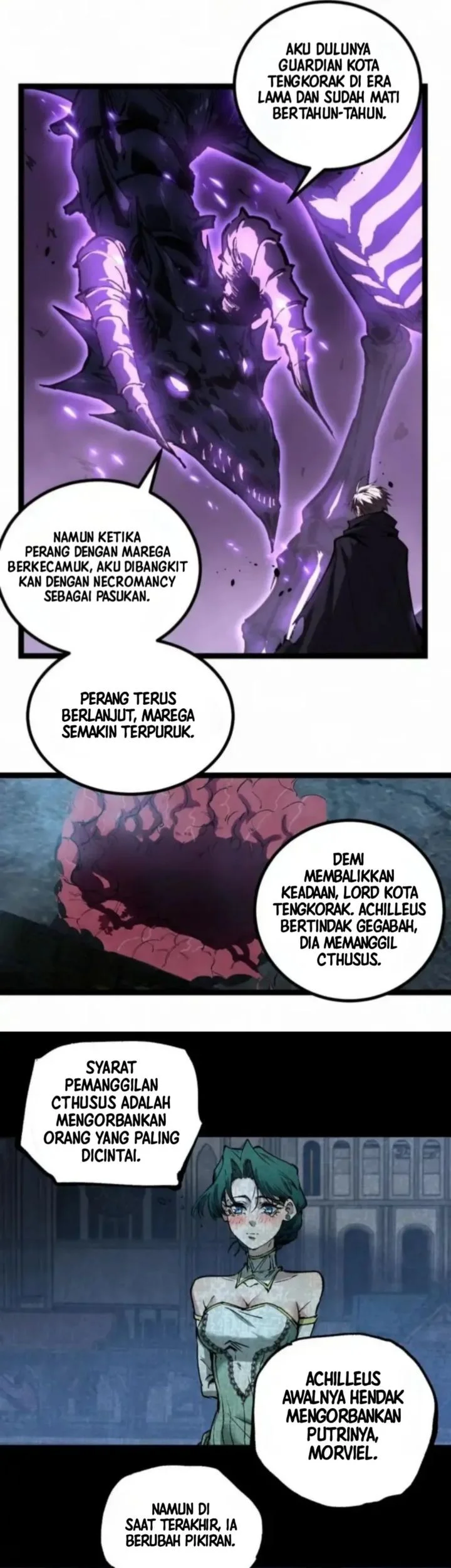Halaman 478