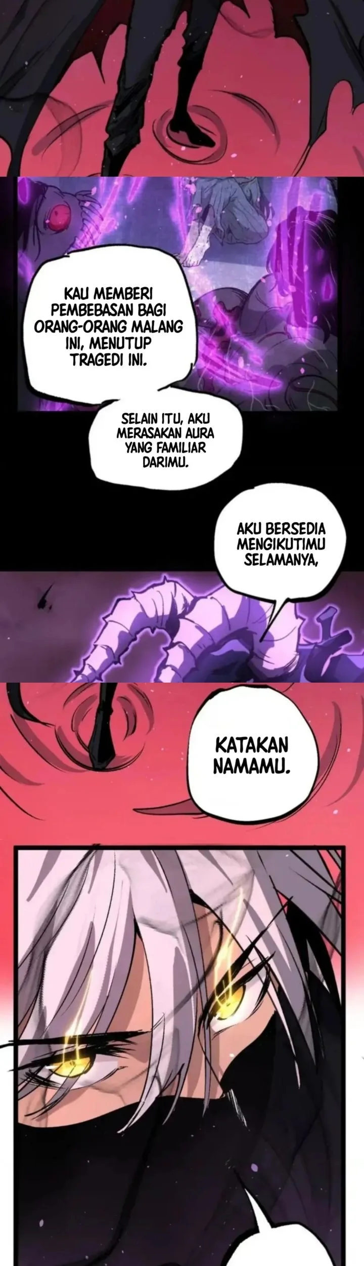 Halaman 482