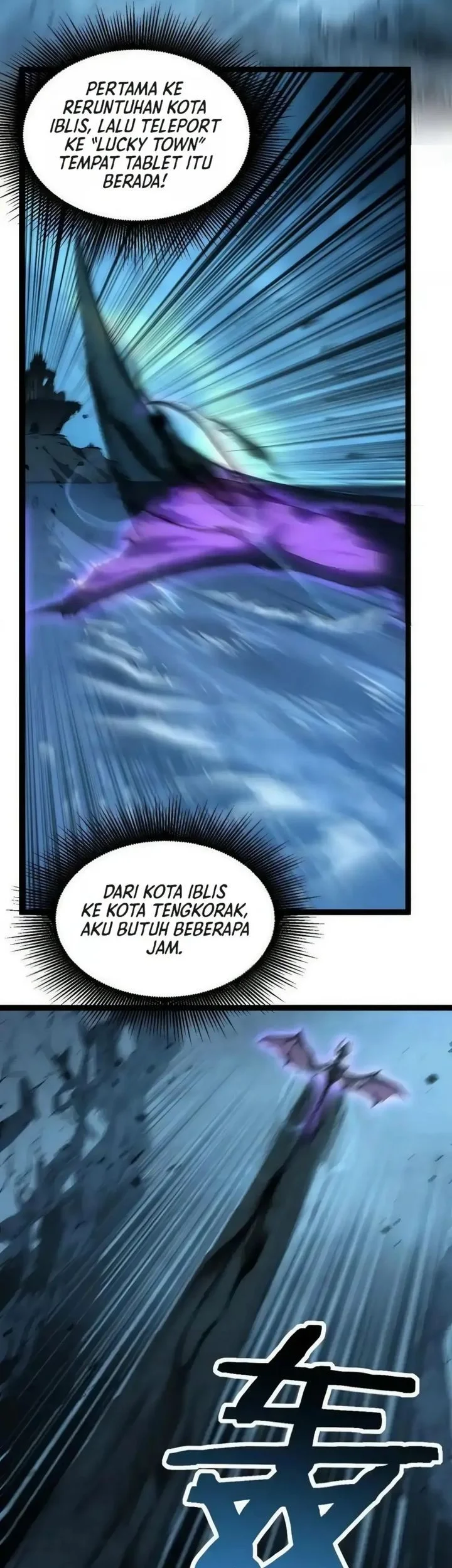 Halaman 311