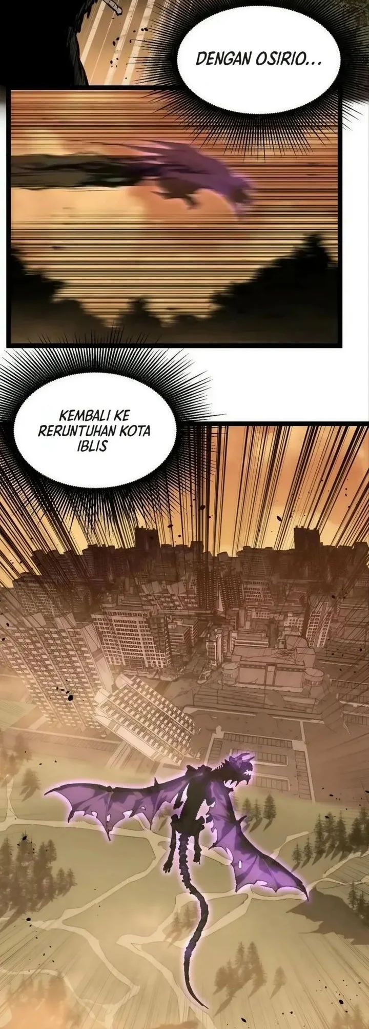 Halaman 315