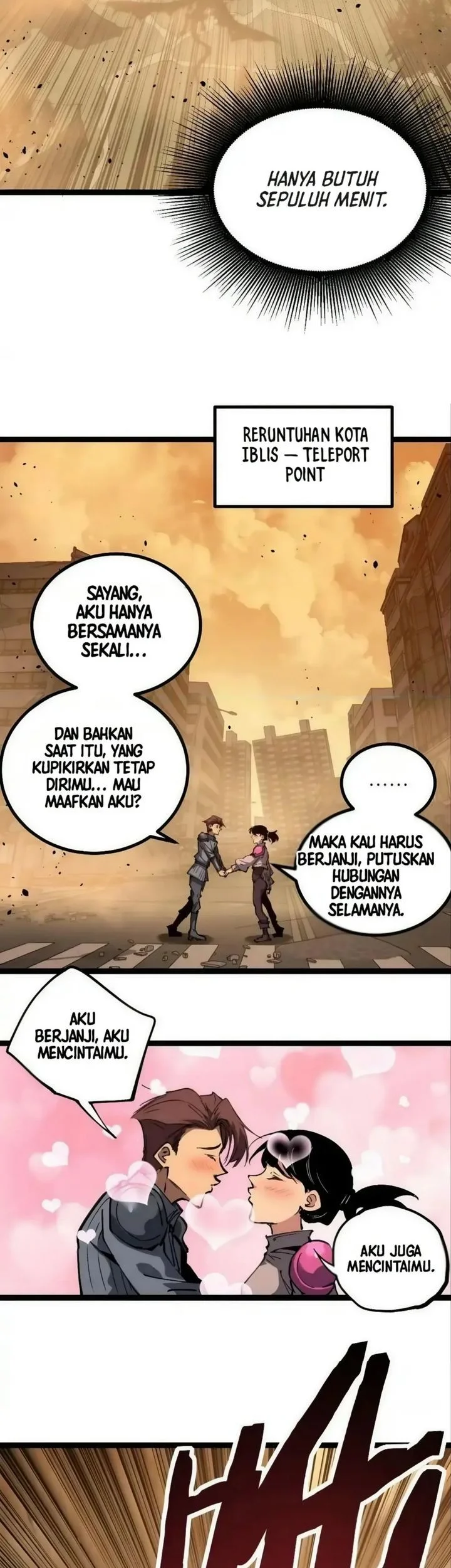 Halaman 316