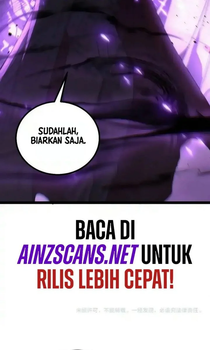 Halaman 319