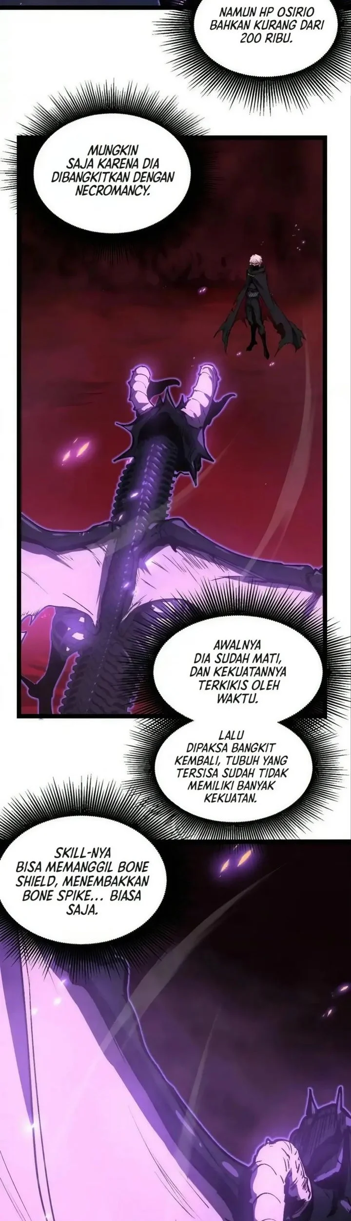 Halaman 289