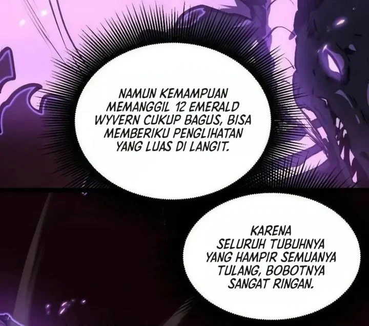 Halaman 290