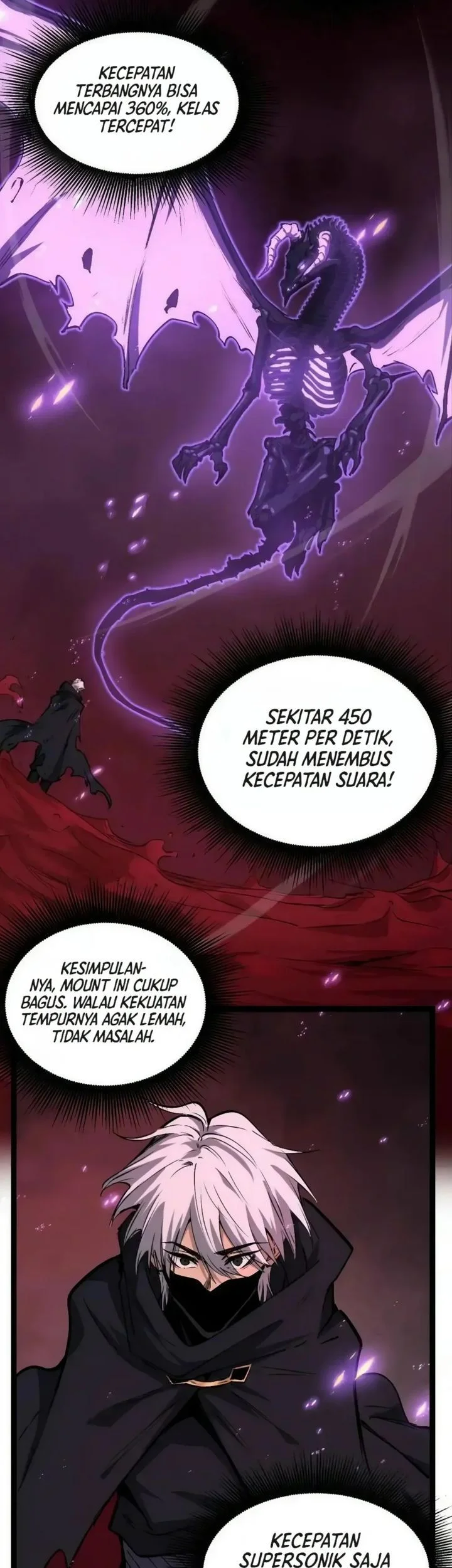 Halaman 291