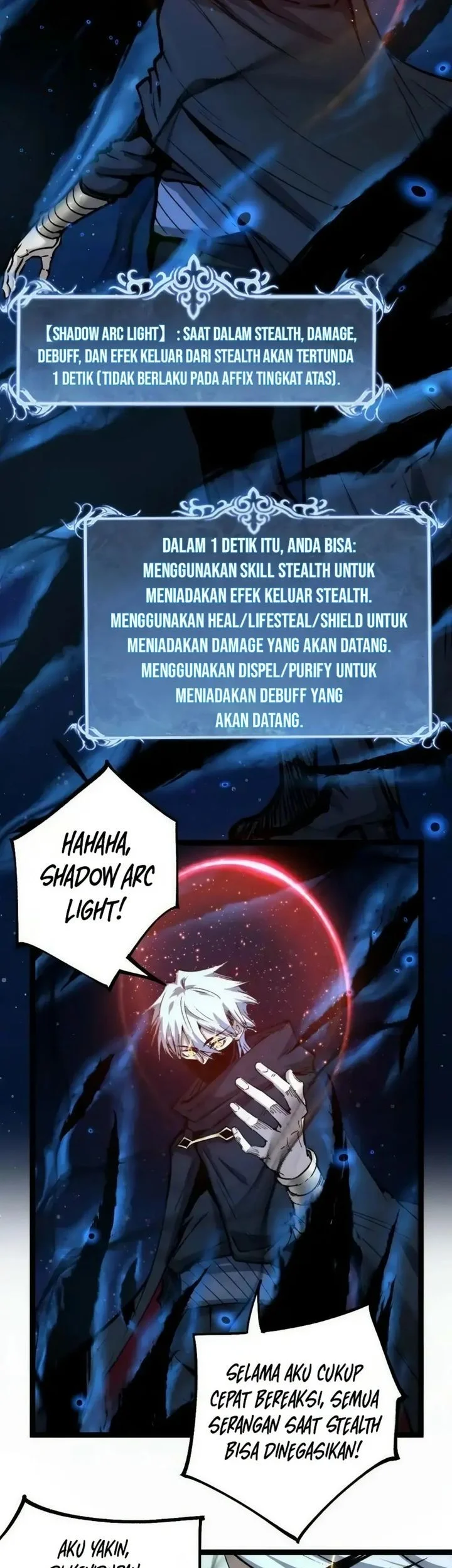 Halaman 297