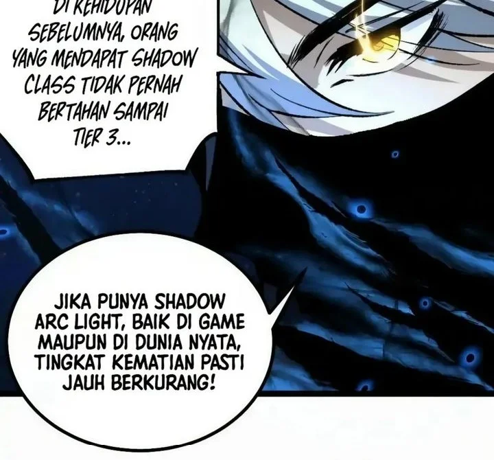 Halaman 298