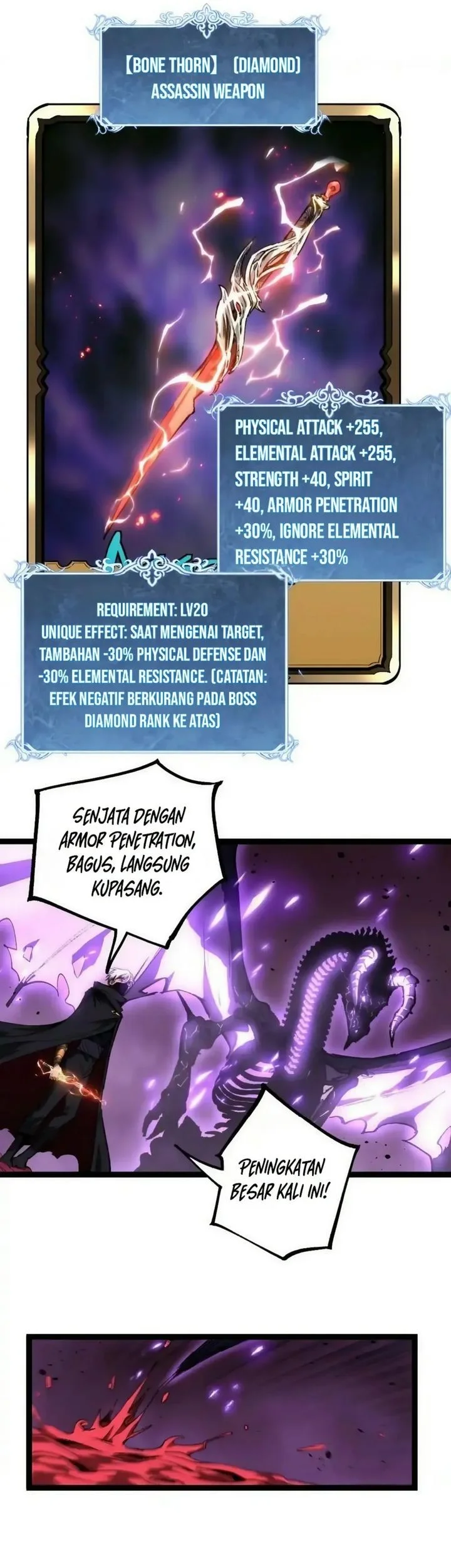 Halaman 300
