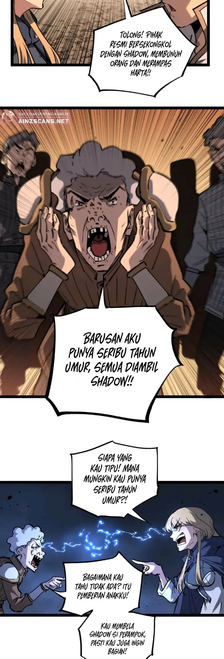 Halaman 20