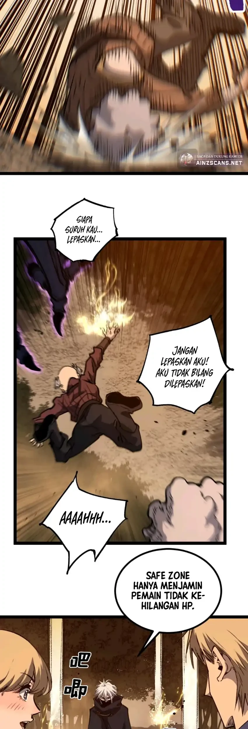 Halaman 26