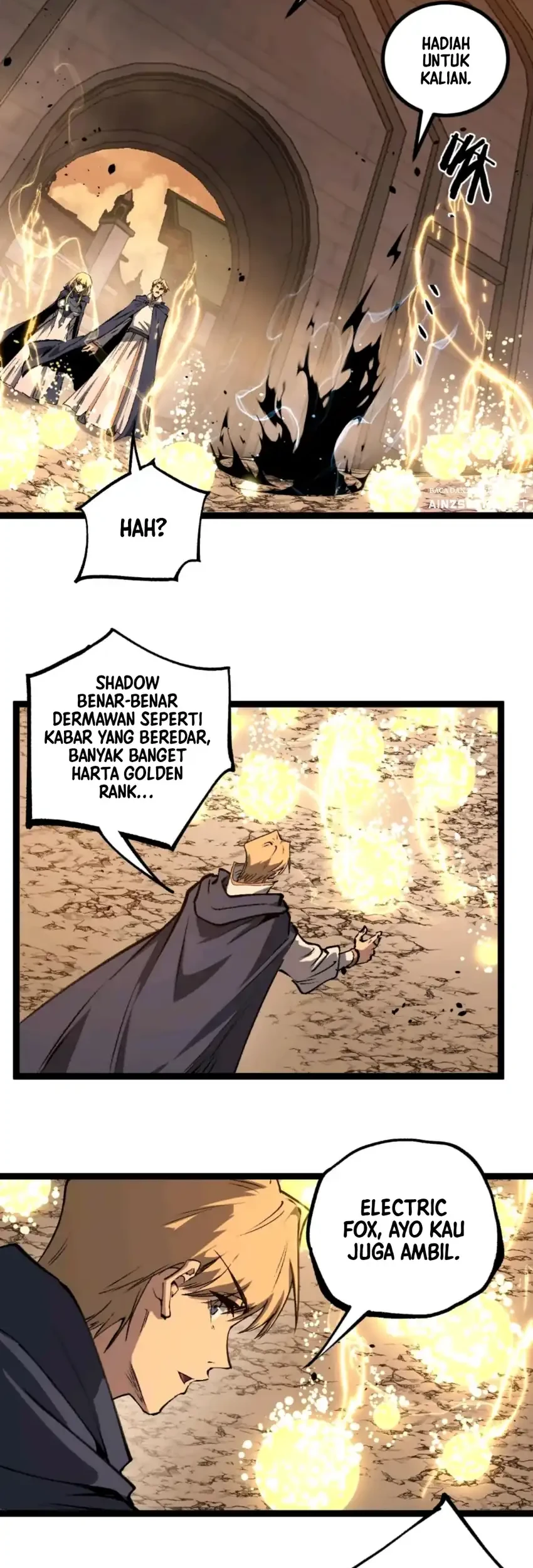 Halaman 28