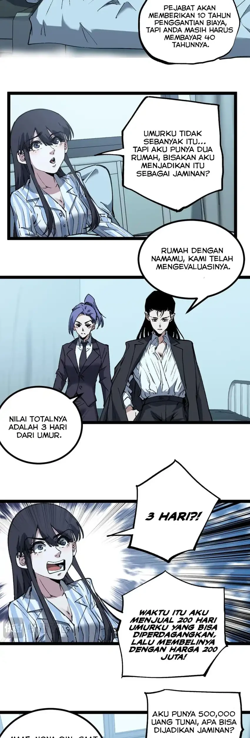Halaman 322