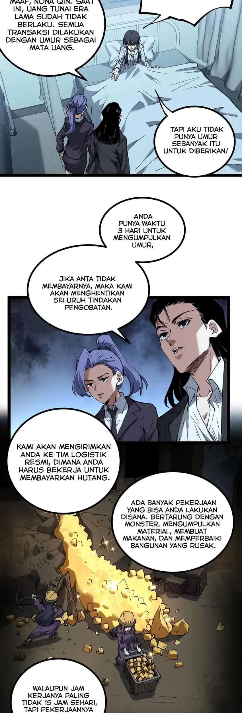 Halaman 323