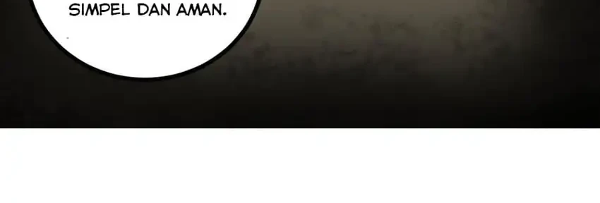 Halaman 324