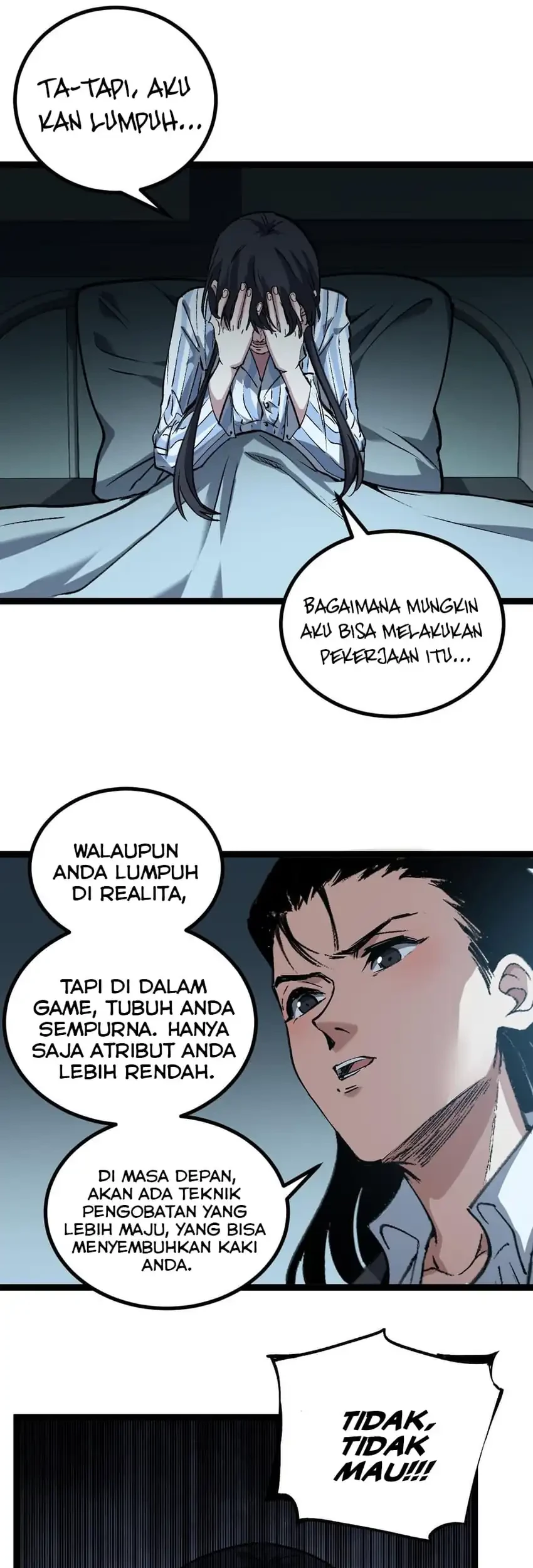 Halaman 325