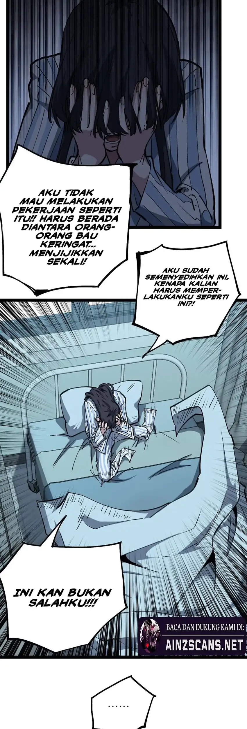Halaman 326