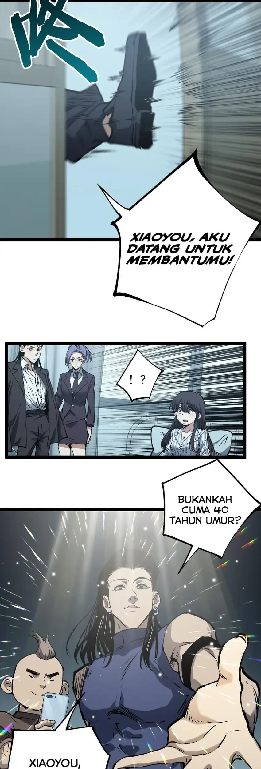 Halaman 329