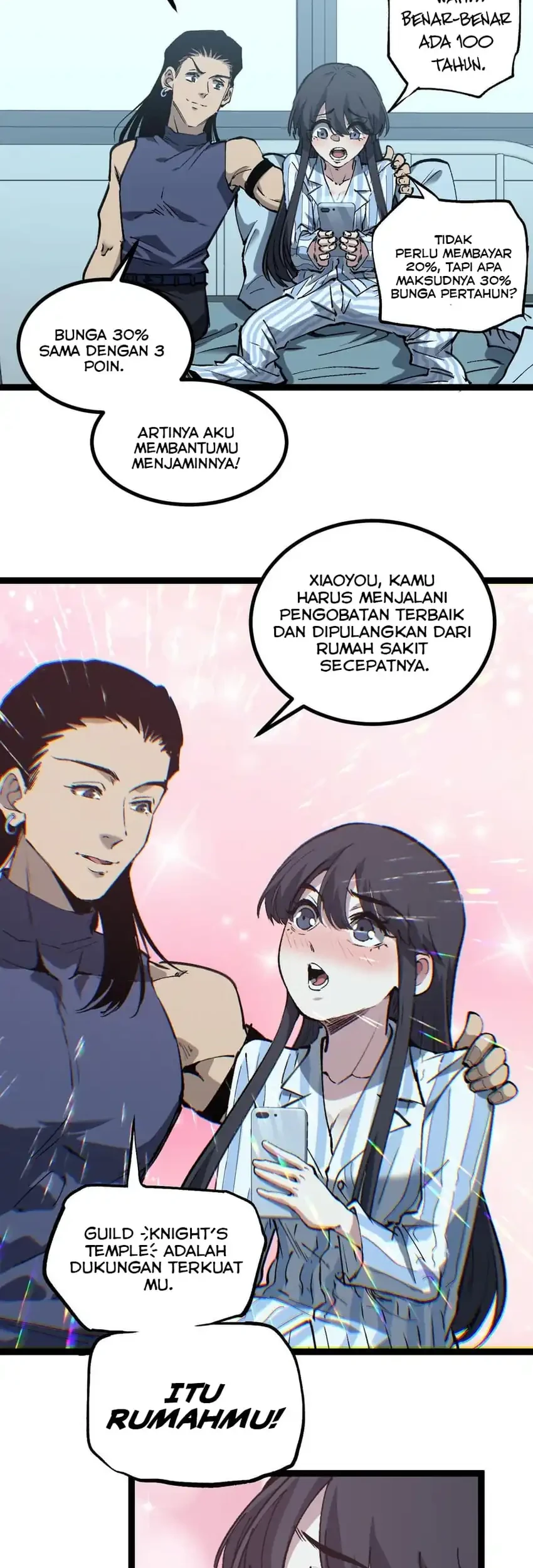Halaman 332