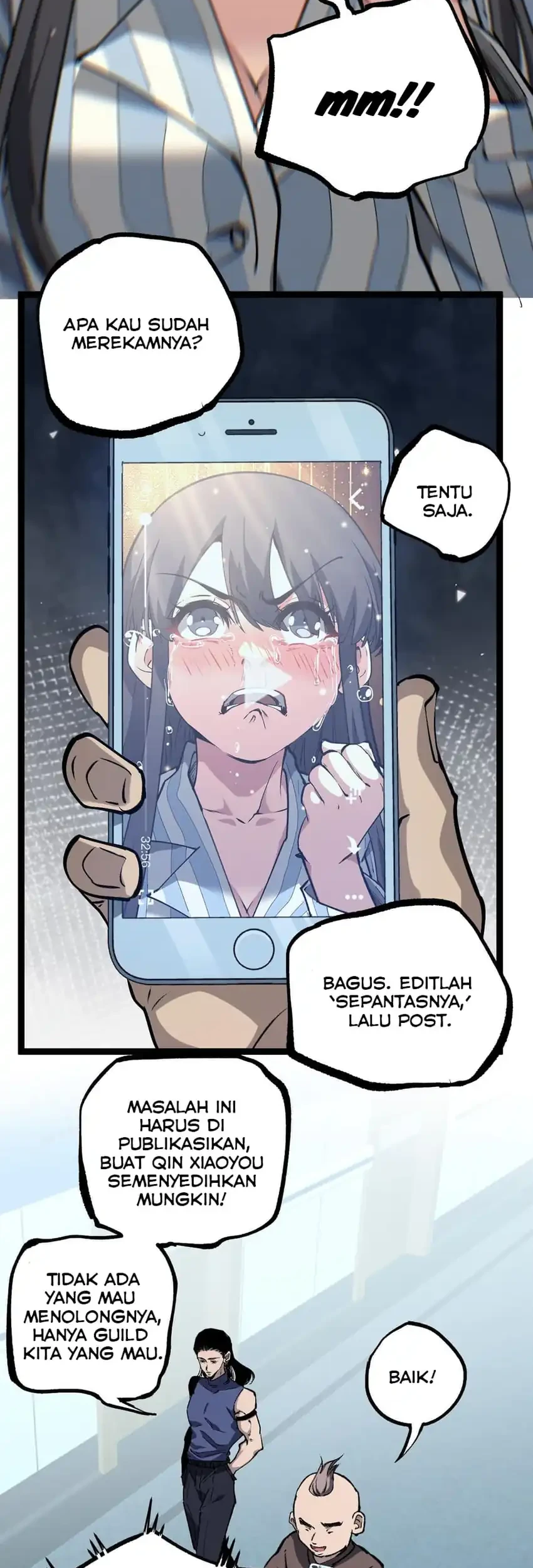 Halaman 335