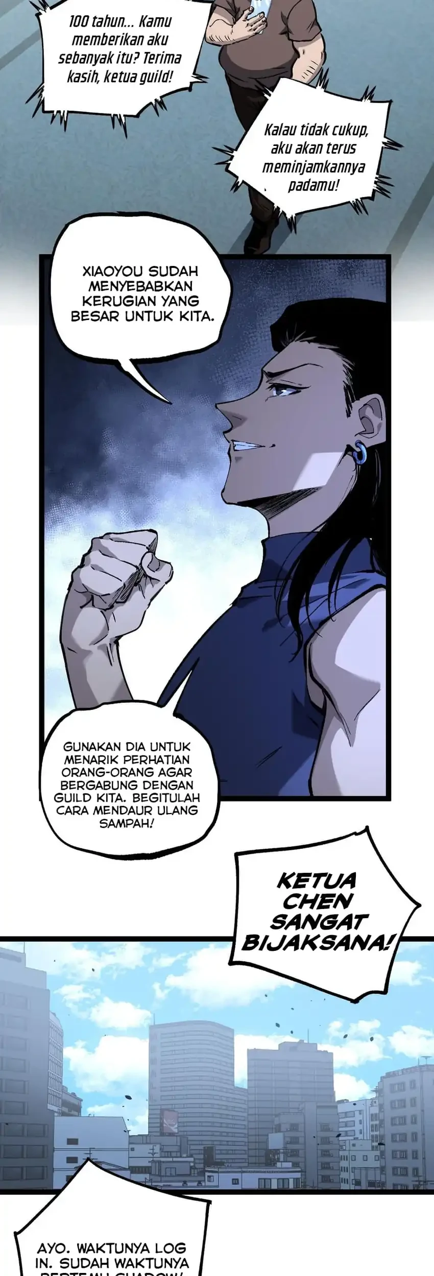 Halaman 336