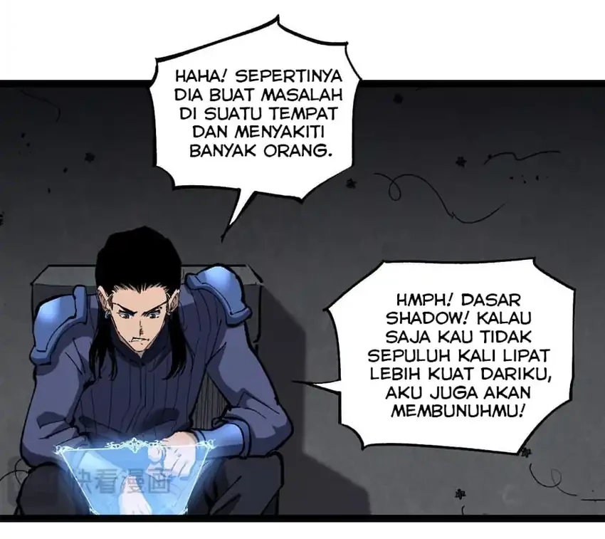 Halaman 338