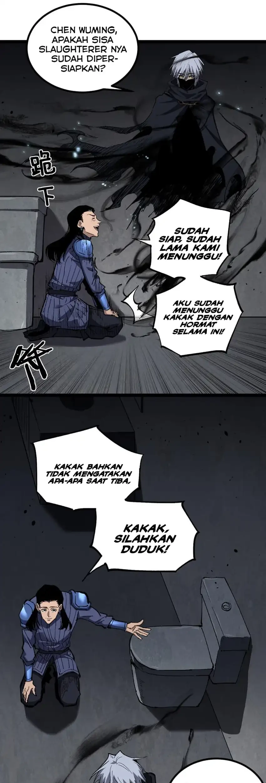 Halaman 339