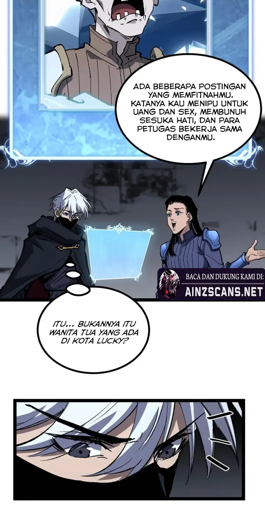 Halaman 343