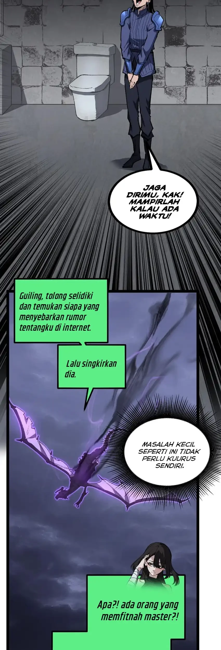Halaman 345