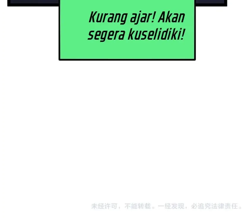 Halaman 346