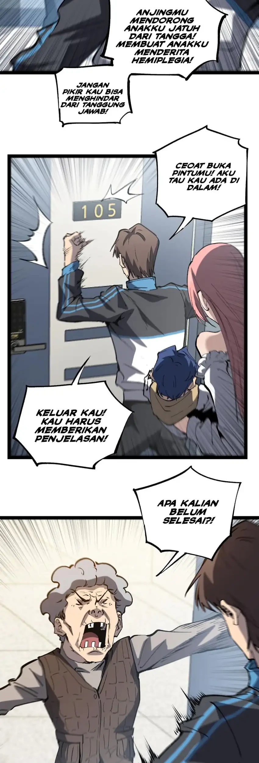 Halaman 102
