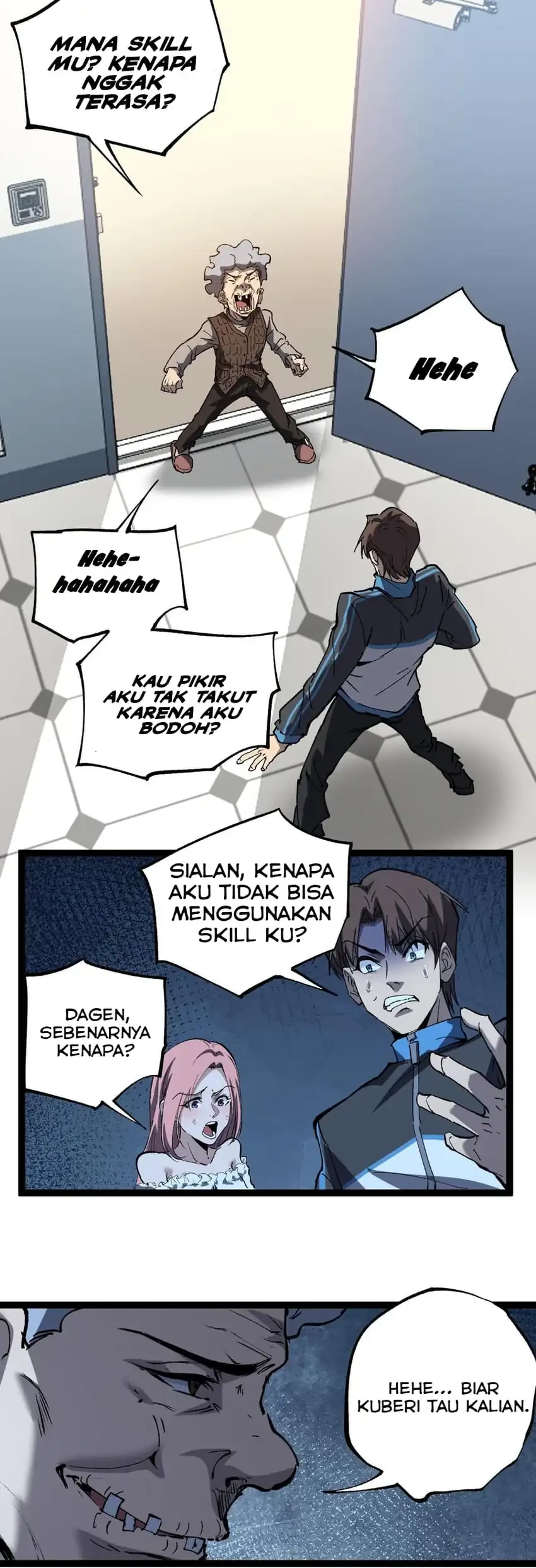 Halaman 110