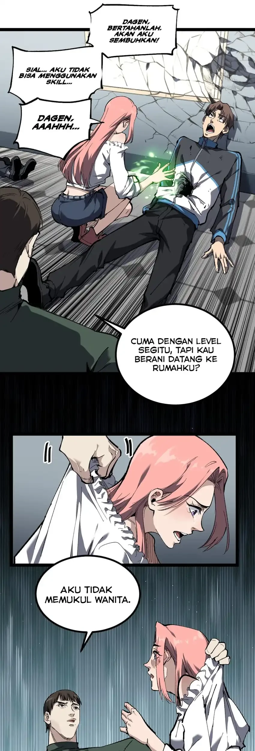 Halaman 114