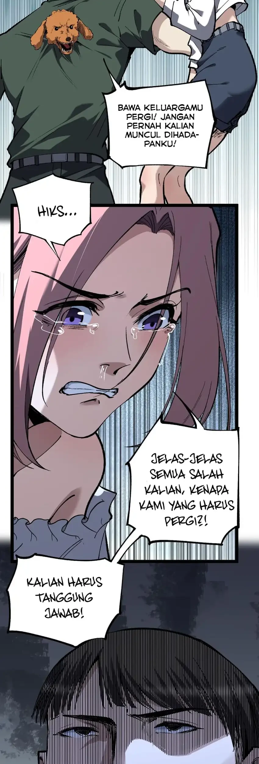 Halaman 115