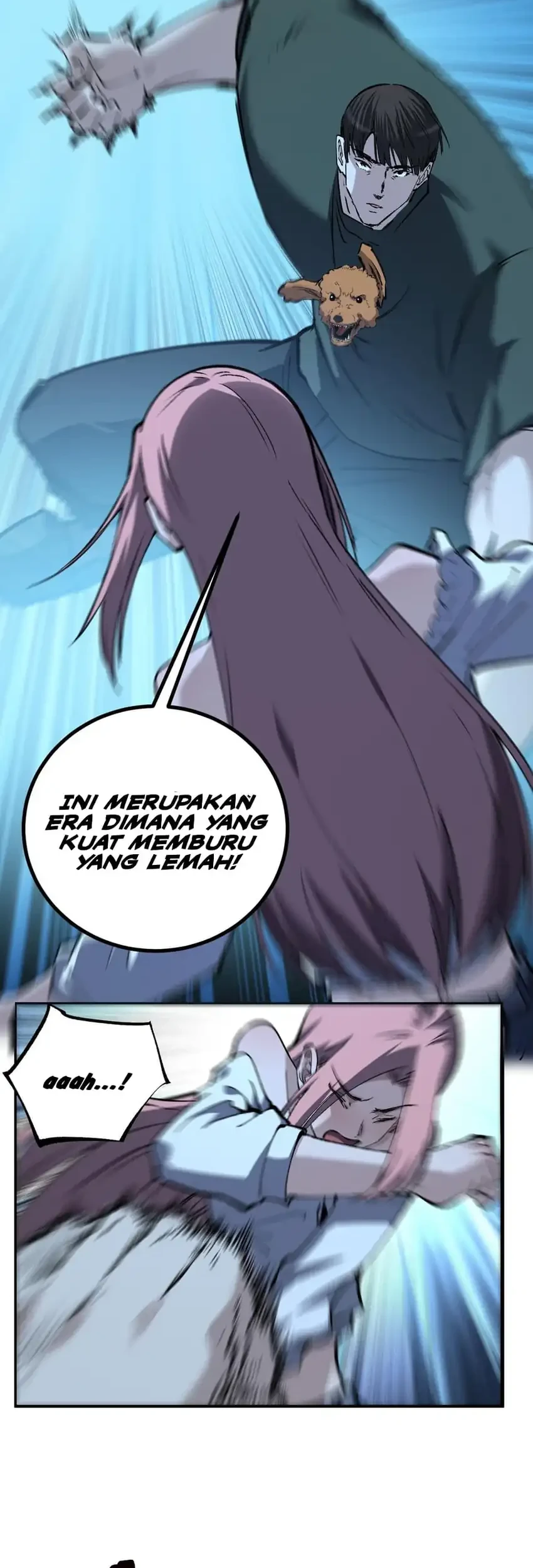 Halaman 117