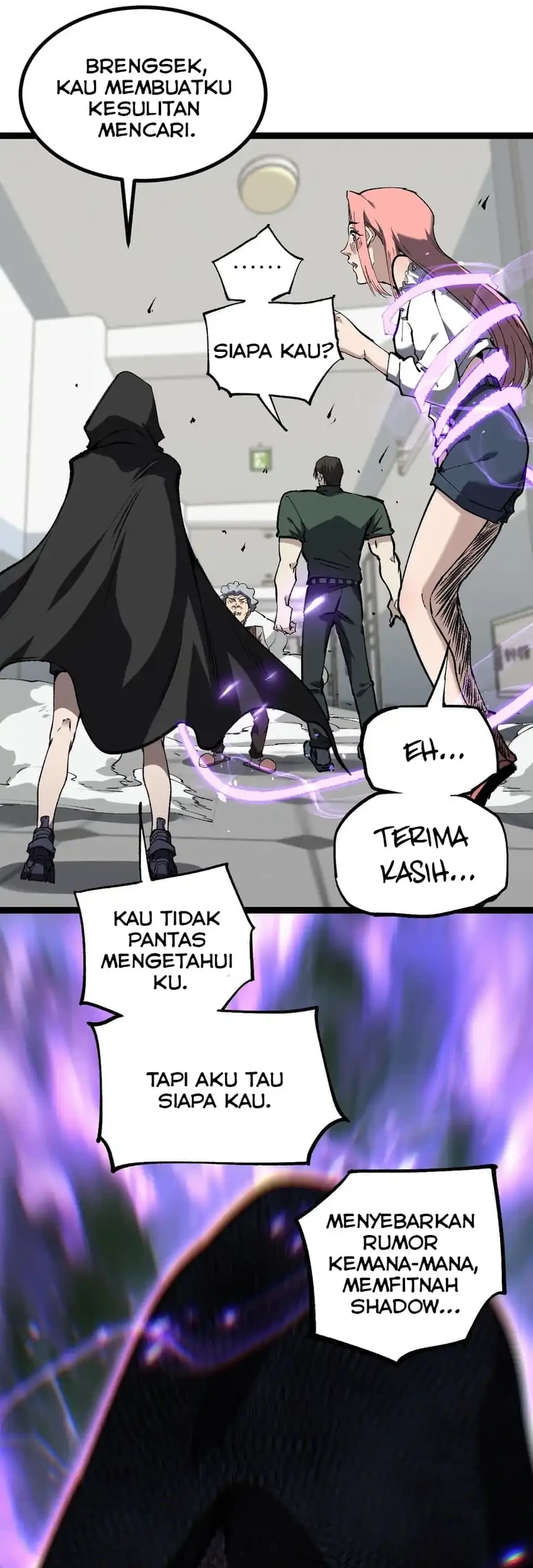 Halaman 119