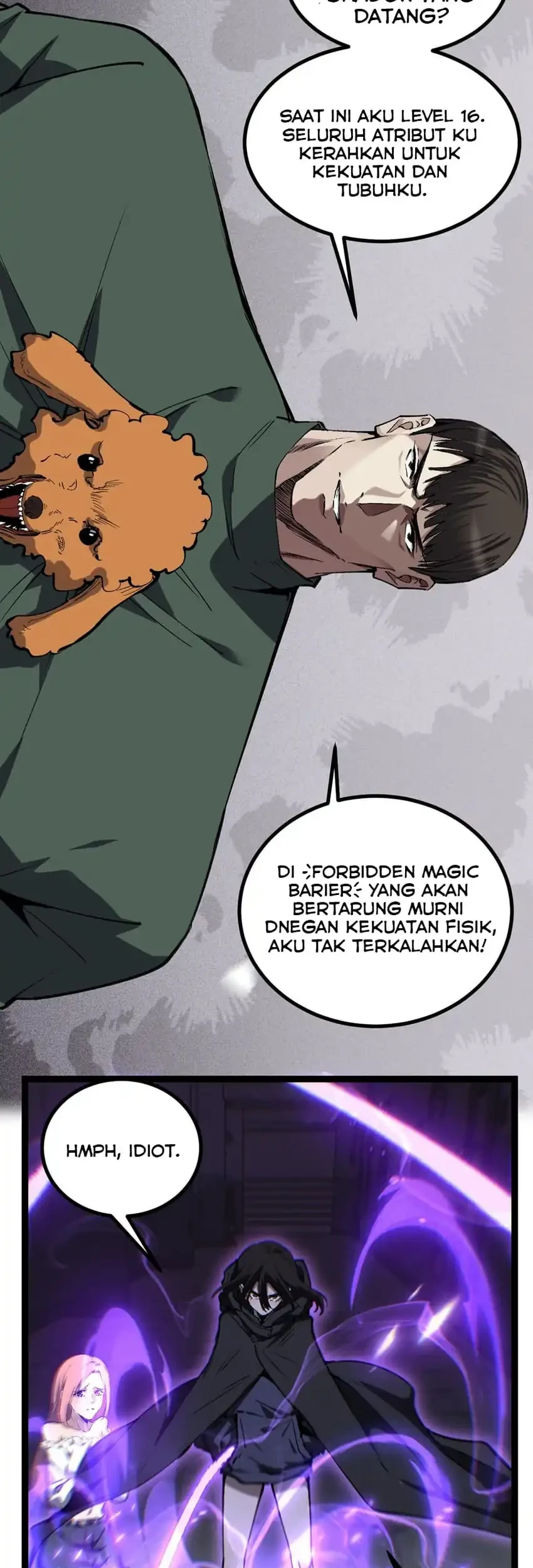Halaman 121