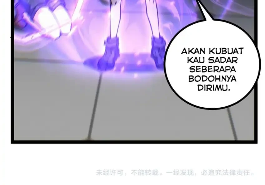 Halaman 122