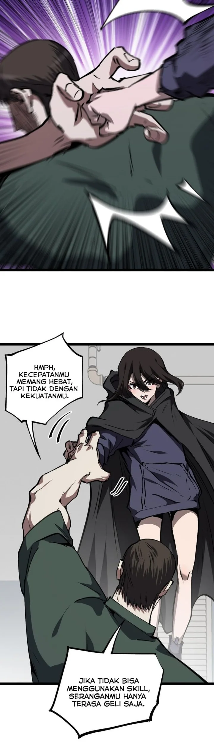 Halaman 52