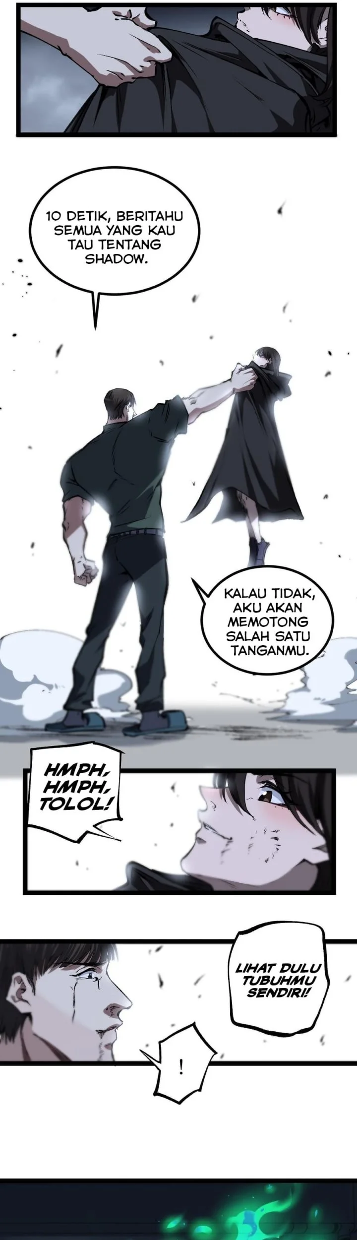 Halaman 56