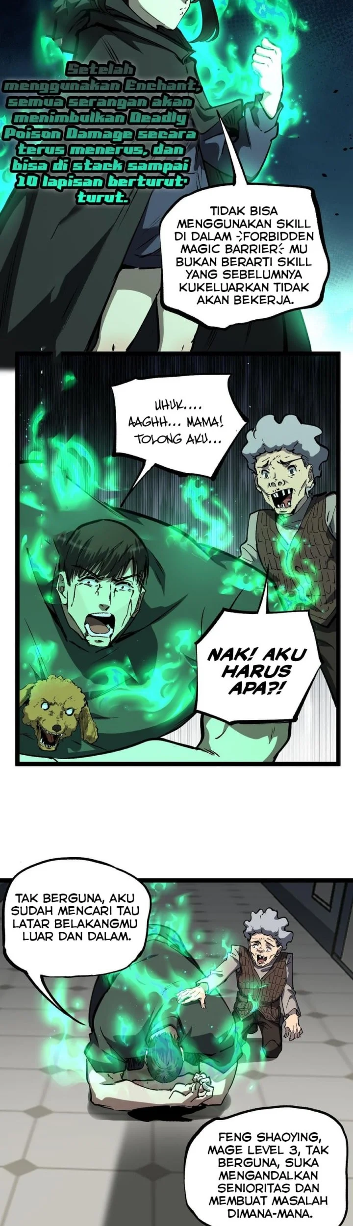Halaman 58