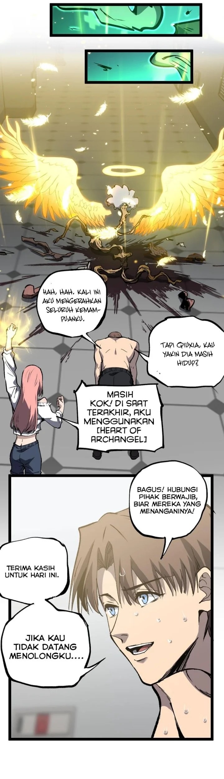 Halaman 66