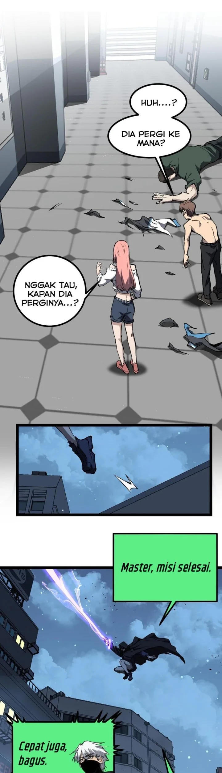 Halaman 67
