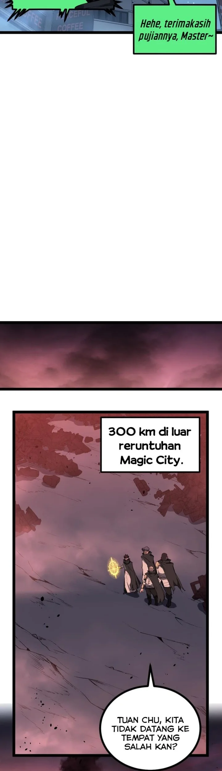 Halaman 68