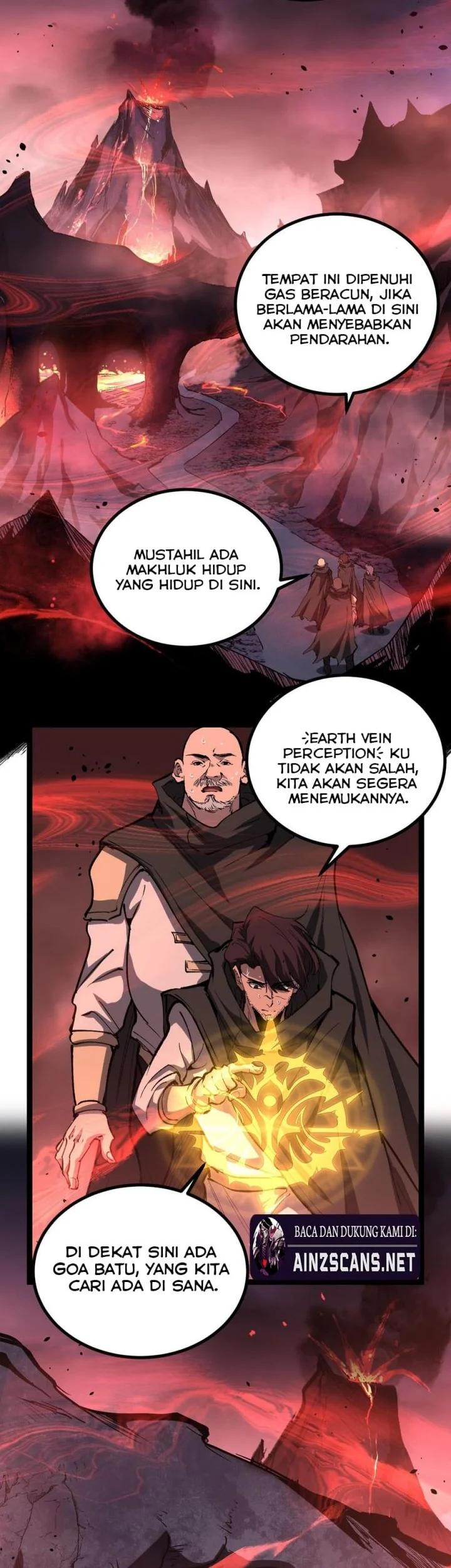 Halaman 69