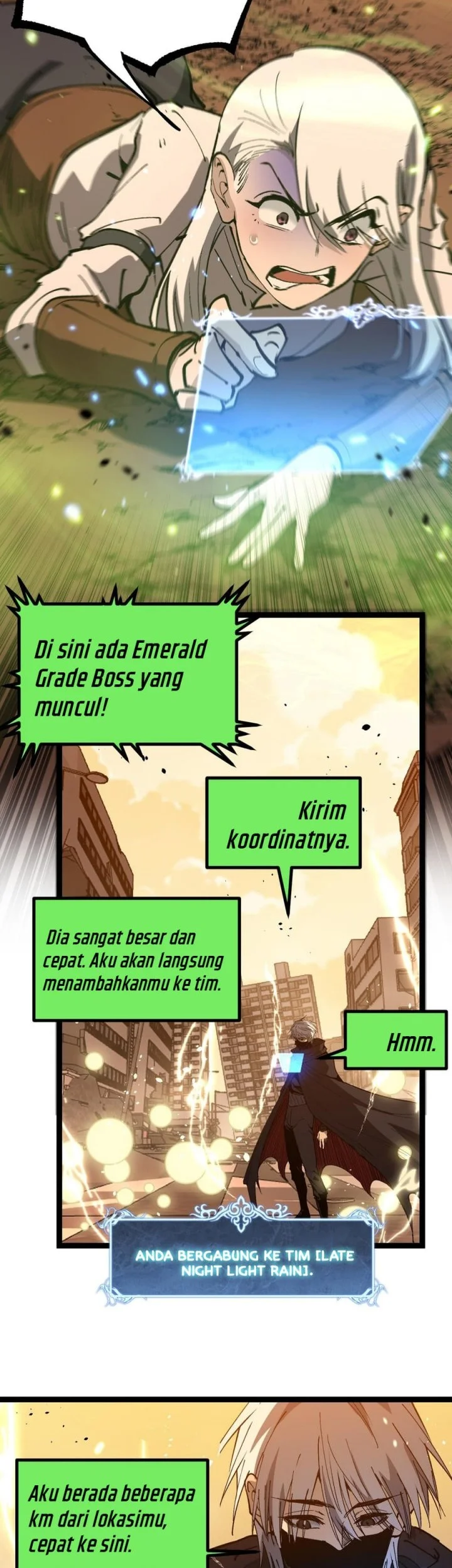 Halaman 25