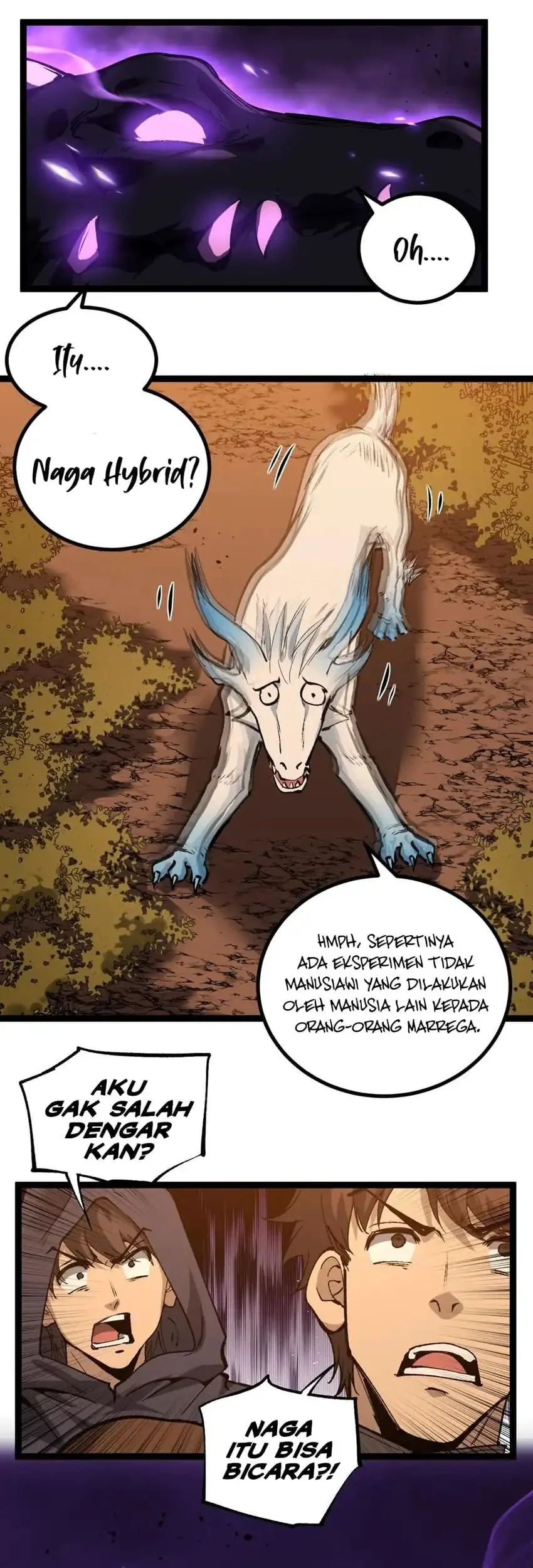 Halaman 137