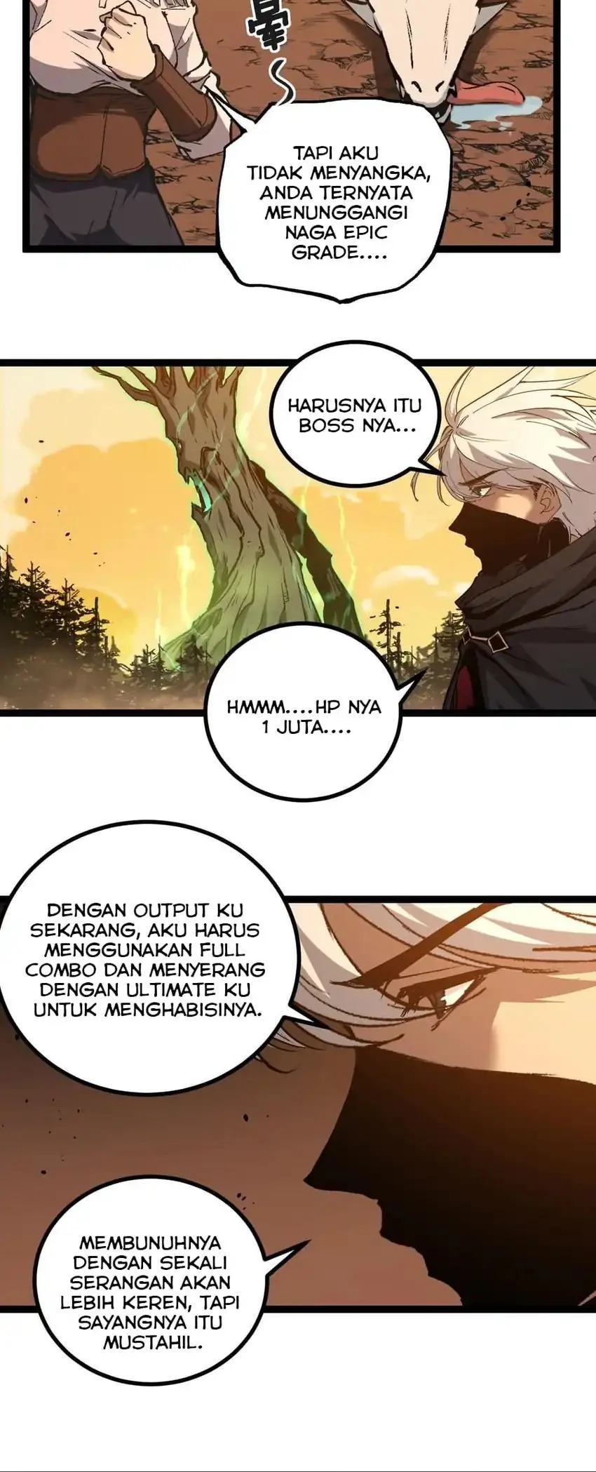 Halaman 139